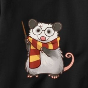 Meet your Posher, Diana